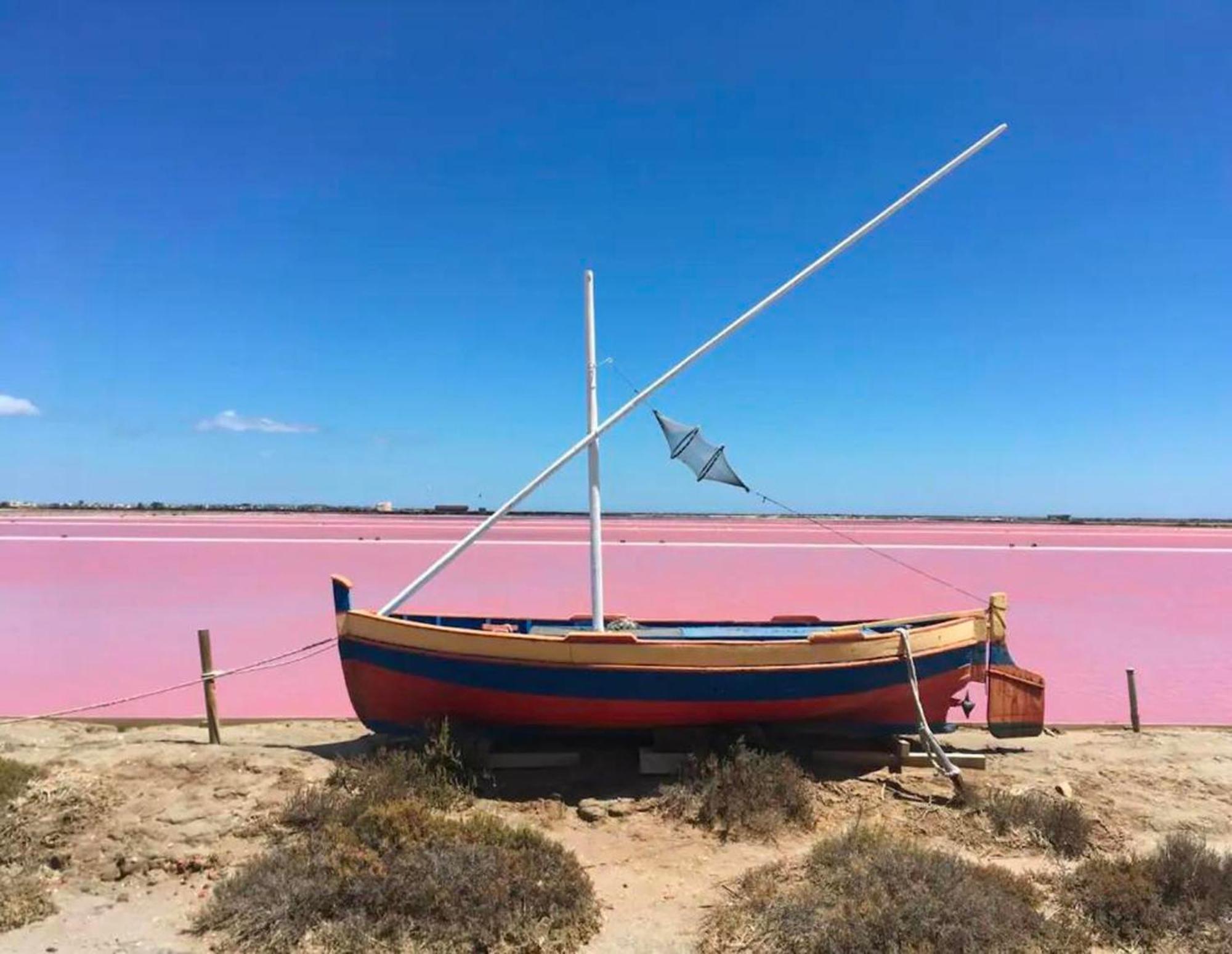 Petit Nid Douillet De Gruissan A 200M De La Plage Exteriör bild